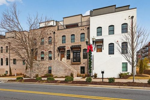 4802 Moonview Ln, Sugar Hill, GA, 30518-3859 | Card Image