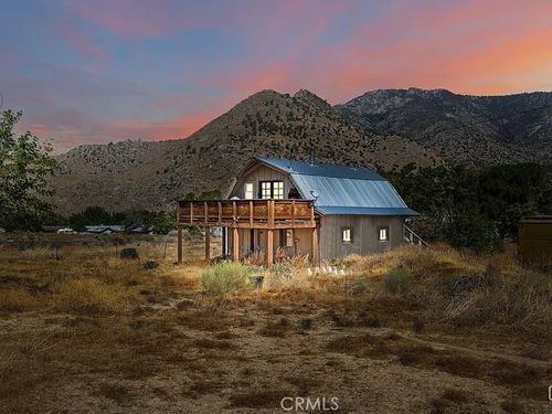 17021 Linda Ln, Onyx, CA, 93255-8009 | Card Image