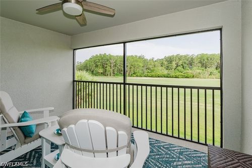 121-6082 National Blvd, Ave Maria, FL, 34142-5142 | Card Image