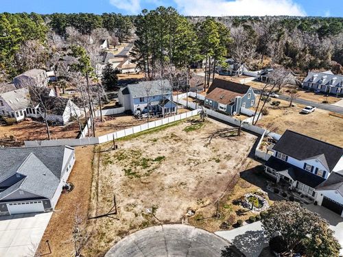 120 Staton Ln, Longs, SC, 29568-8814 | Card Image