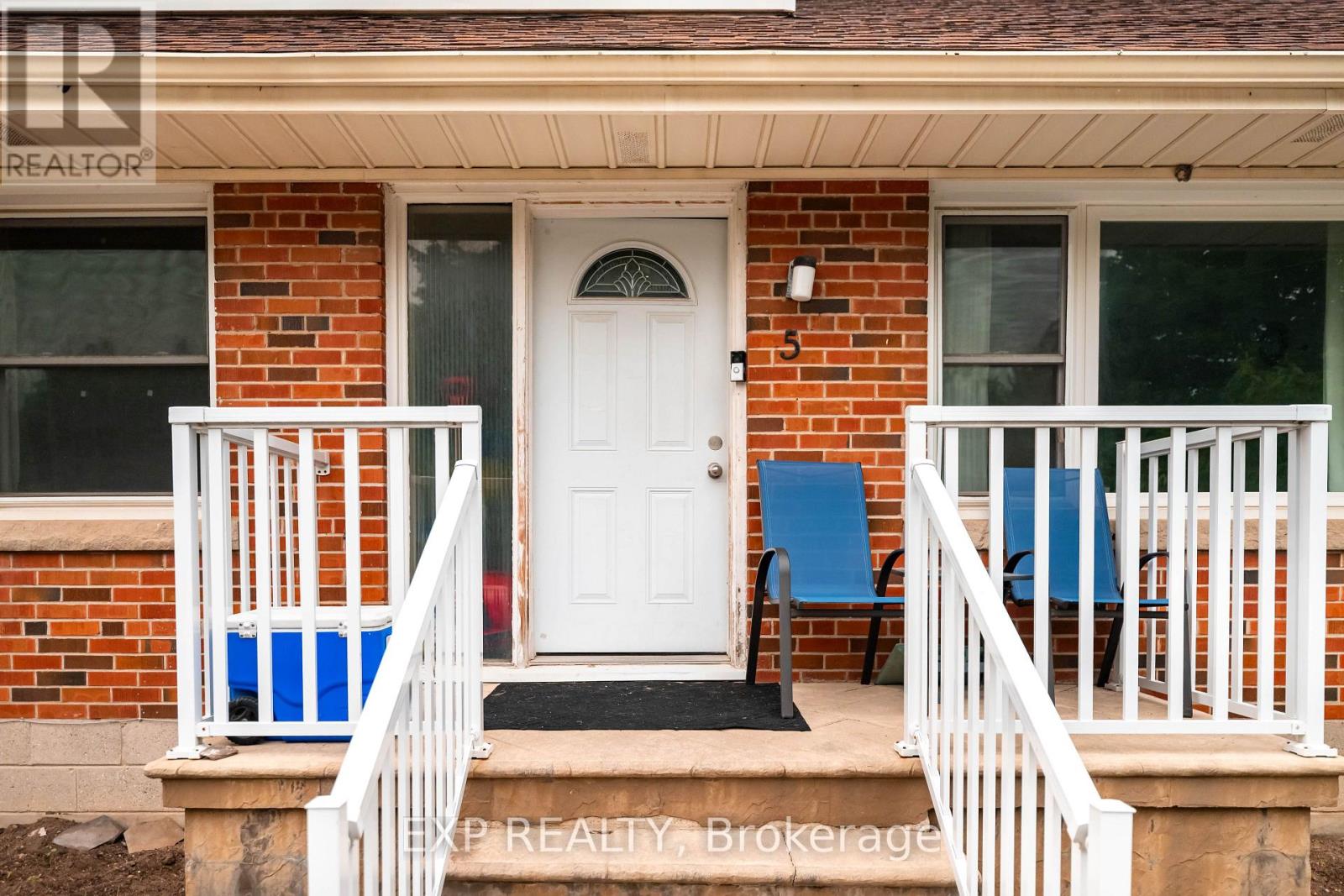 Residential Income in Orangeville 4