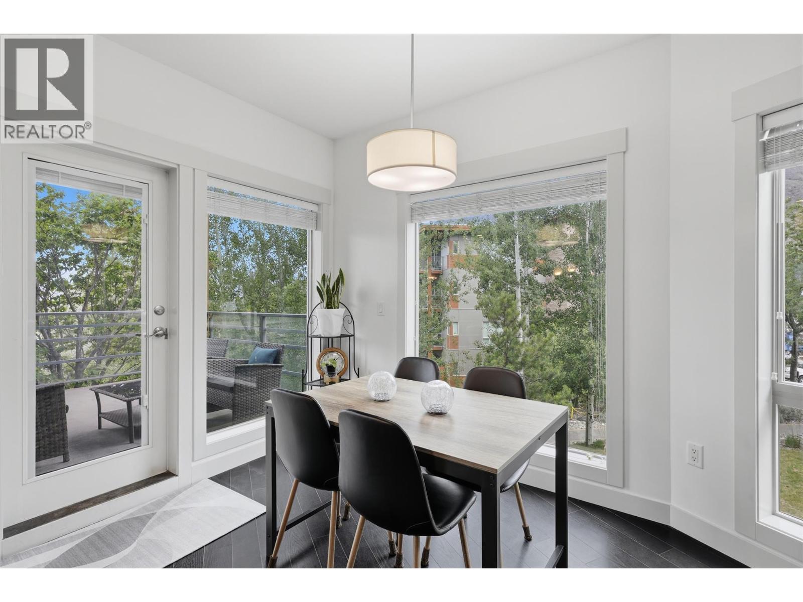 Residential in Kamloops 4
