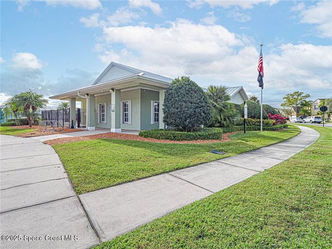 135 Stony Point Dr, House other with 4 bedrooms, 3 bathrooms and null parking in Sebastian FL | Image 38