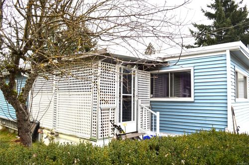 19-6820 Parklands Pl, Lantzville, BC, V0R2H0 | Card Image