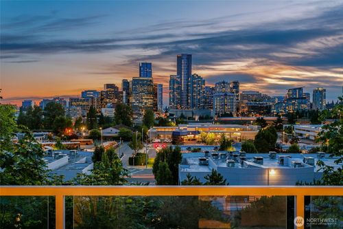 apt-207-701 122nd Ave Ne, Bellevue, WA, 98005-3107 | Card Image