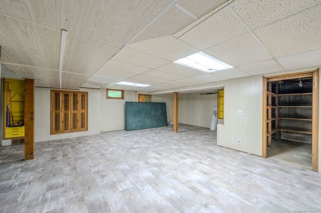 26 Converse Road, House other with 3 bedrooms, 2 bathrooms and null parking in Bolton CT | Image 40