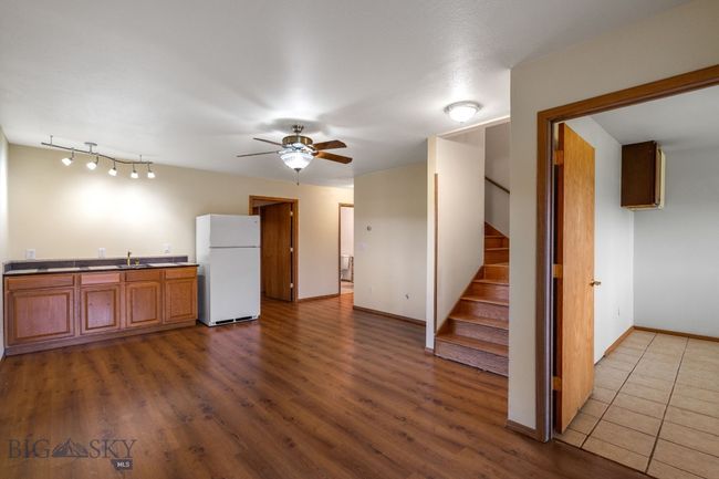 Lower level | Image 41