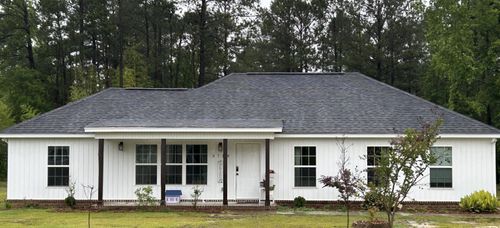 3719 Pine Haven Dr, Florence, SC, 29506-4349 | Card Image