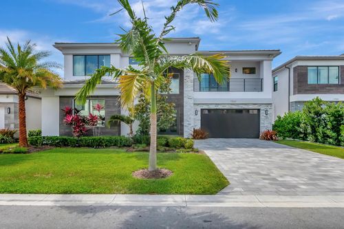 17065 Rainbow Falls Trl, Boca Raton, FL, 33496-5631 | Card Image