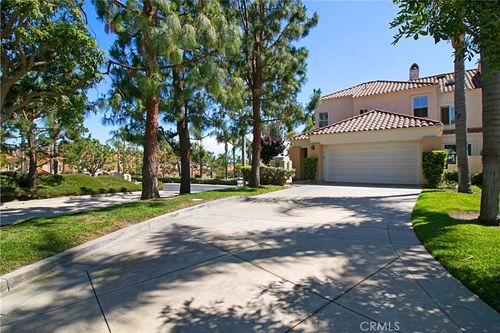 15 Siena, Laguna Niguel, CA, 92677-8627 | Card Image