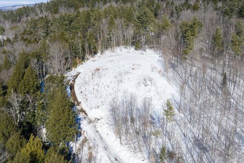 0 Stoney Brook Rd, Londonderry, VT, 05148 | Card Image