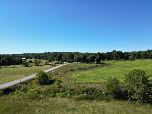 Tract 4 Highway 1473, Greenville, KY, 42345 | Card Image