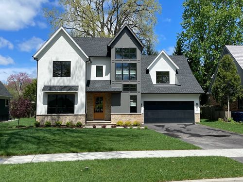 2938 Indianwood Rd, Wilmette, IL, 60091-1128 | Card Image