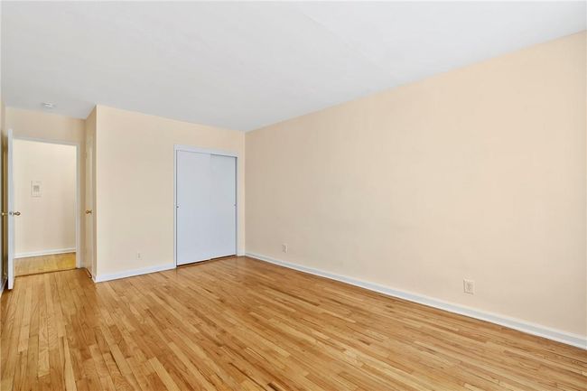 APT-4N - 11 Lake St, Condo with 1 bedrooms, 1 bathrooms and null parking in White Plains NY | Image 4