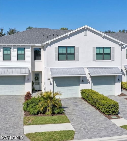 13045 Pembroke Dr, NAPLES, FL, 34105-5100 | Card Image