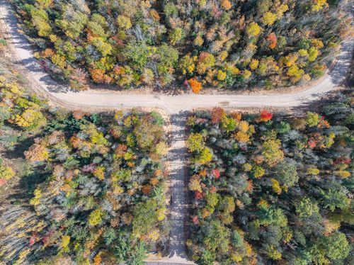 Lot 16 Butternut Cir, Eagle River, WI, 54521 | Card Image