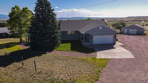 1230 Moore Dr, Florence, CO, 81226-9573 | Card Image