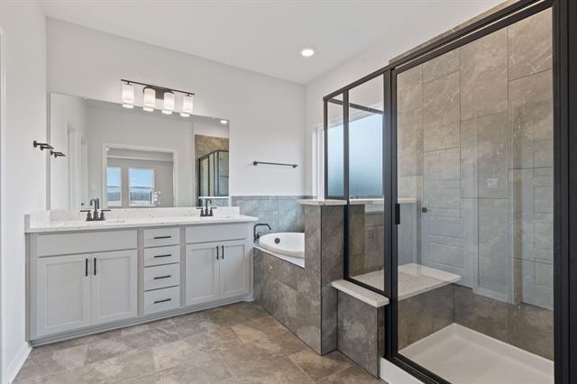 Residential Lease in Georgetown 4