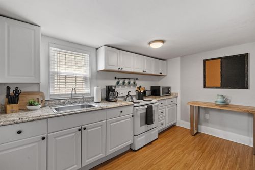 apt-b-23B Portsmouth Ave, Exeter, NH, 03833-2134 | Card Image