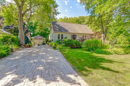 342 William St, Niagara on the Lake, ON, L0S1J0 | Card Image