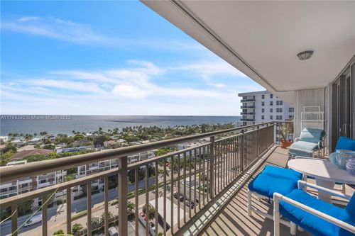 apt-1804-3031 N Ocean Blvd, Fort Lauderdale, FL, 33308-7331 | Card Image