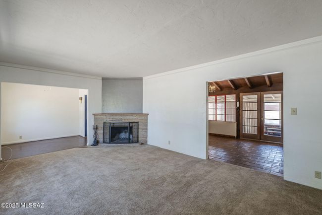 2920 E Mabel St (6) | Image 6
