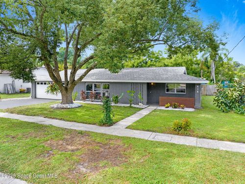 416 Poinsettia Ave, Titusville, FL, 32796-3723 | Card Image