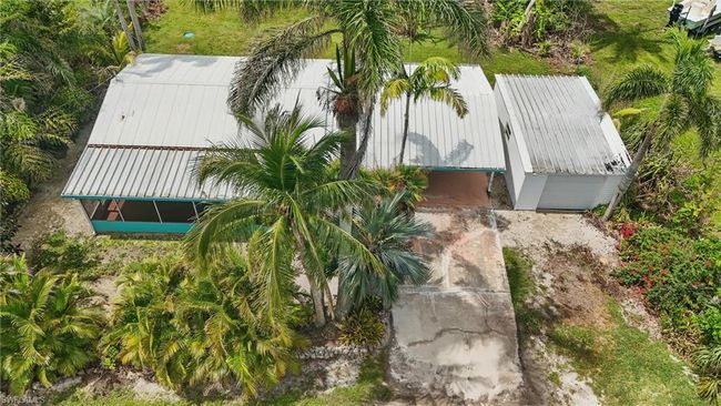 View of subject property | Image 33