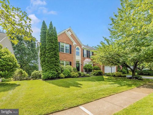9045 Clendenin Way, FREDERICK, MD, 21704-7828 | Card Image