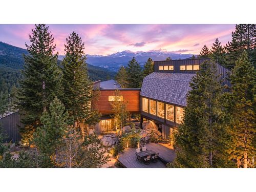34922 Pine Ridge Rd, Golden, CO, 80403 | Card Image