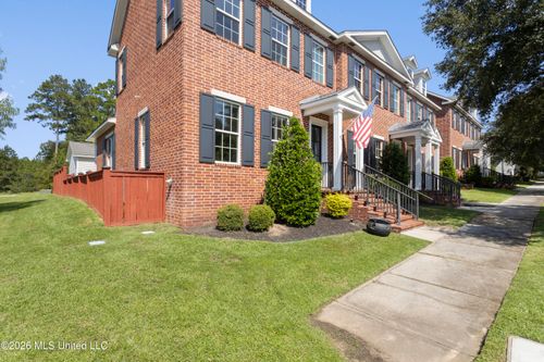 a-12668 Amory Avenue, Biloxi, MS, 39532 | Card Image