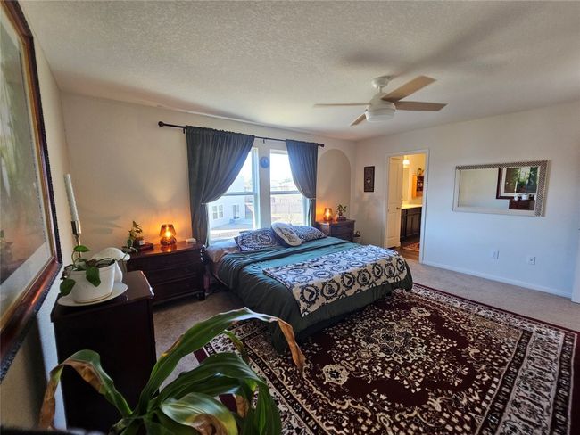 83-A - 113 Athena Way, Condo with 4 bedrooms, 3 bathrooms and 2 parking in Jarrell TX | Image 22