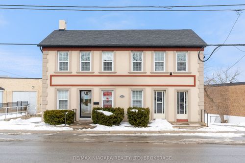 5023 King St, Beamsville, ON, L0R1B0 | Card Image