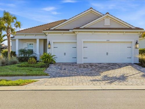 12365 Vieste Ct, VENICE, FL, 34293-2533 | Card Image
