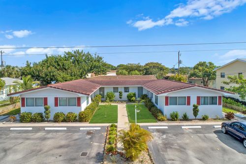 b-541 Ne 44th St, Boca Raton, FL, 33431-3432 | Card Image