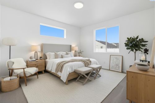 501 Amberly Ave, Grandview, WA, 98930-9509 | Card Image