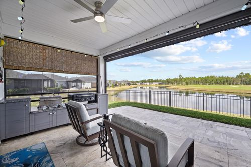 23 Moneyball Cir, St Johns, FL, 32259-9459 | Card Image