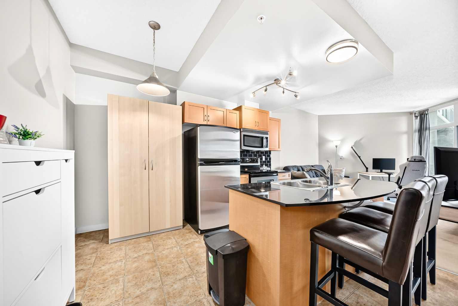 Residential in Calgary 4