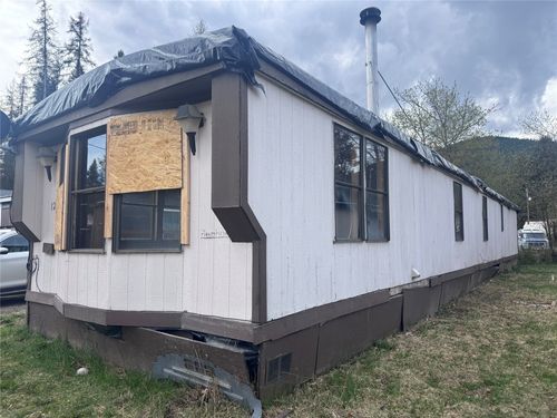 124 Rustic Avenue, Libby, MT, 59923 | Card Image