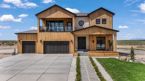 112-1096 W Marigold Dr, Grantsville, UT, 84029-1262 | Card Image