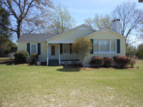 723 Laurel Rd, Lexington, SC, 29073-7866 | Card Image