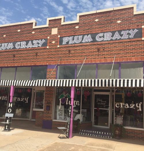 220 E Main St, Post, TX, 79356-3337 | Card Image