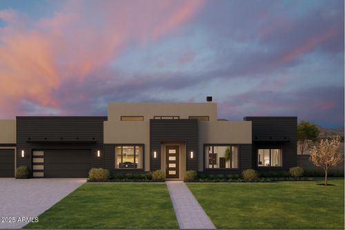 5439 E Bloomfield Rd, Scottsdale, AZ, 85254-4201 | Card Image