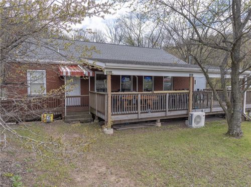 2510 Lincoln Blvd, Elizabeth, PA, 15037-2915 | Card Image