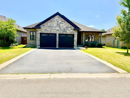 54 Tan Ave, Waterford, ON, N0E1Y0 | Card Image