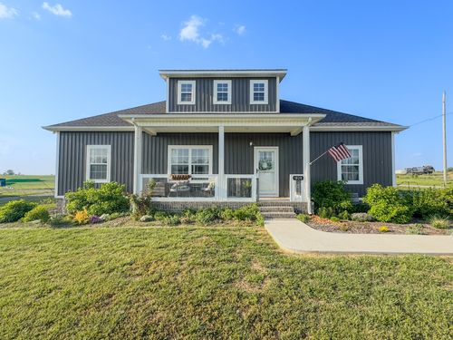 1828 Old Highway 52, Lafayette, TN, 37083-3328 | Card Image