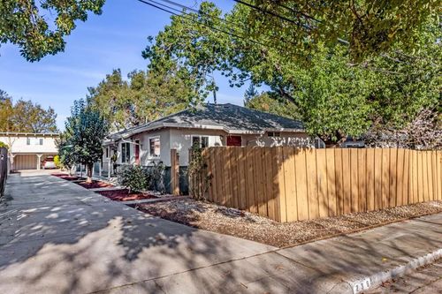 236 Higdon Ave, Mountain View, CA, 94041 | Card Image