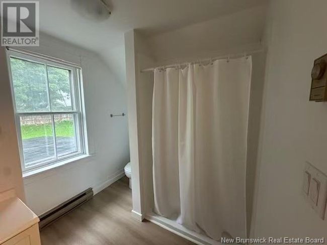 498 Victoria St, House other with 3 bedrooms, 1 bathrooms and null parking in Dalhousie NB | Image 28