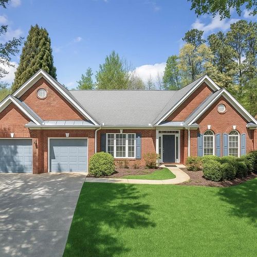 1330 Badingham Dr, Cumming, GA, 30041-9555 | Card Image