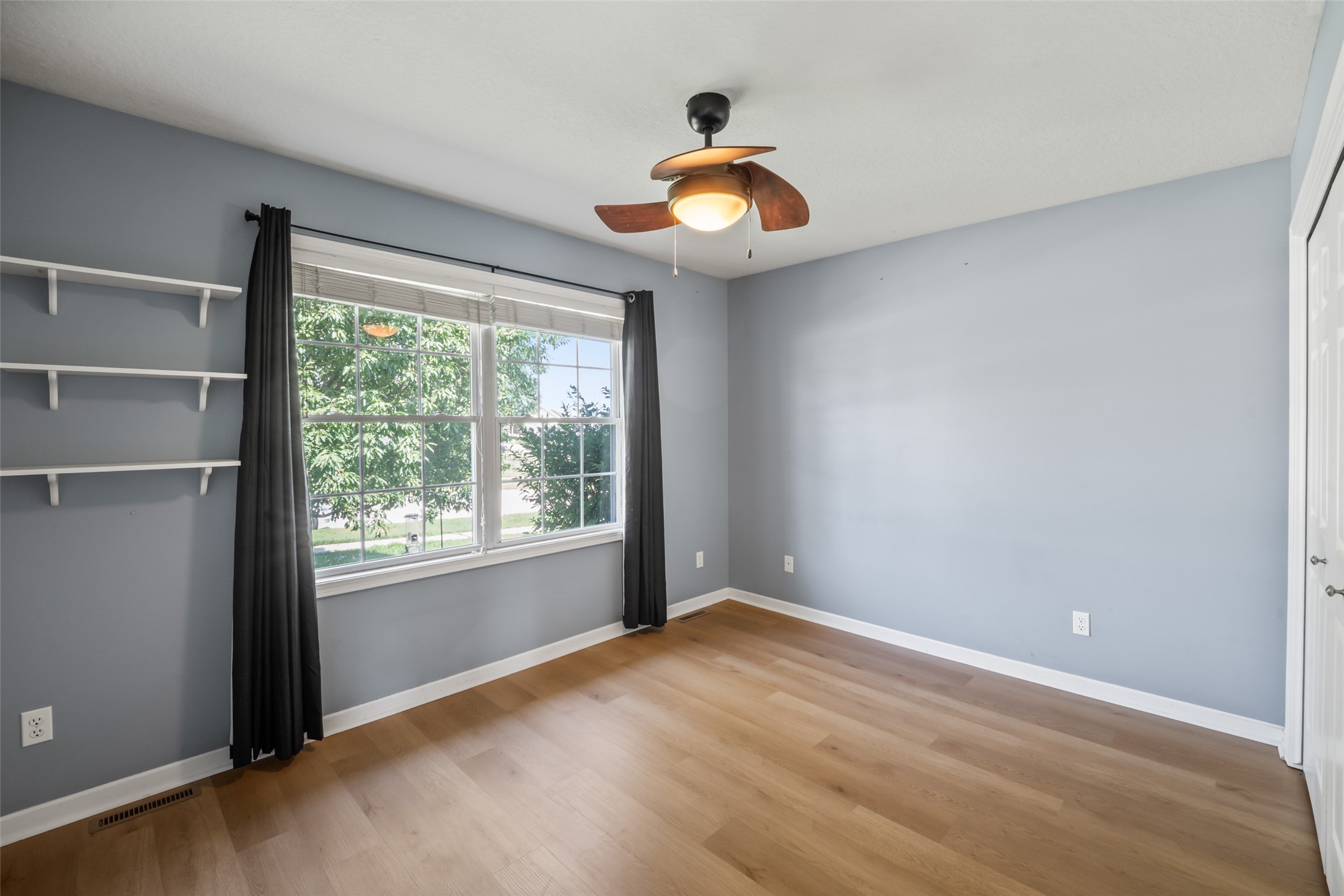 Residential in Norwalk 5